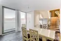 Вилла 6 комнат 240 м² Крашичи, Черногория