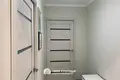 Appartement 2 chambres 42 m² Minsk, Bélarus