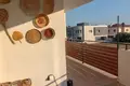 Квартира 2 спальни 100 м² в Trachoni Municipality, Кипр