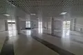Shop 415 m² in Minsk, Belarus