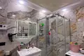 Apartamento 4 habitaciones 96 m² Batumi, Georgia