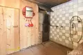 House 59 m² in Minsk District, Belarus