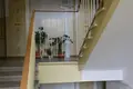 Appartement 3 chambres 50 m² Varsovie, Pologne