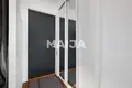 1 bedroom apartment 54 m² Oulu sub-region, Finland