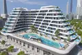 Wohnung 2 Schlafzimmer 176 m² Dubai, Vereinigte Arabische Emirate
