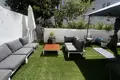 Appartement 2 chambres 120 m² Dos Hermanas, Espagne