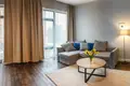 Apartamento 3 habitaciones 95 m² Jurmala, Letonia