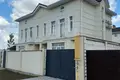 Casa 5 habitaciones 220 m² Lymanka, Ucrania