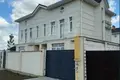 5 room house 220 m² Odesa, Ukraine