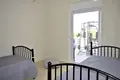 Gewerbefläche 127 m² Gemeinde Nafplio, Griechenland
