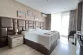 Appartement 1 chambre 81 m² Nessebar, Bulgarie