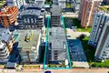 Wohnung 2 zimmer 50 m² Konyaalti, Türkei