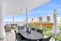 Wohnung 3 Schlafzimmer 125 m² Dos Hermanas, Spanien