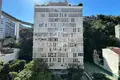 3 bedroom apartment 88 m² Regiao Geografica Imediata do Rio de Janeiro, Brazil