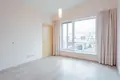 Haus 5 zimmer 132 m² Pinki, Lettland