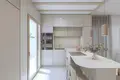 Bungalow de 2 dormitorios 62 m² Pilar de la Horadada, Španjolska