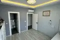Mieszkanie 120 m² Oba, Turcja