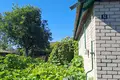Haus 81 m² Lienina, Belarus
