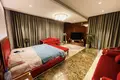 villa de 7 chambres 1 084 m² Doubaï, Émirats arabes unis