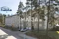 Wohnung  Verwaltungsgemeinschaft Helsinki, Finnland