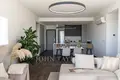 Apartamento 2 habitaciones 89 m² Mouttagiaka, Chipre