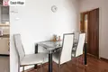 2 bedroom apartment 45 m² Capital City of Prague, Czech Republic