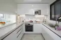 Ático 50 m² Casares, Španjolska