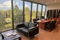 Office 1 285 m² in Moscow, Russia