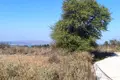 Parcelas  Litsarda, Grecia