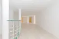 Dom 5 pokojów 919 m² Malaga, Hiszpania