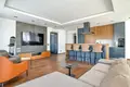 Budva, Center – 3-Bedroom Apartment for Annual Rent