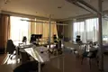 Pomieszczenie biurowe 930 m² Ryga, Łotwa