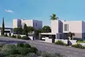 Willa 4 pokoi 496 m² Kouklia, Cypr