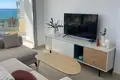 Apartamento 3 habitaciones 142 m² Calpe, Španjolska