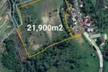Grundstück  Batas Desa Montong Ajan, Indonesien