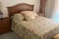 Wohnung 4 Schlafzimmer 170 m² Spanien, Spanien