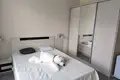 2 bedroom apartment 82 m² Sveti Vlas, Bulgaria