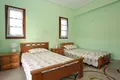 2 bedroom apartment 101 m² Aegina, Greece
