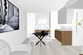 Apartamento , Francia