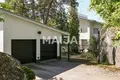 3 bedroom house 287 m² Helsinki sub-region, Finland