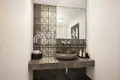 6 room villa 300 m² Siviri, Greece