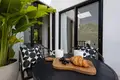 Willa 3 pokoi 239 m² Ungasan, Indonezja