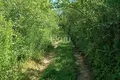 Земельные участки 500 м² Нижний Новгород, Россия