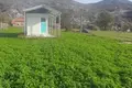 Apartamento 500 m² Niksic, Montenegro