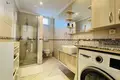 Bliźniak 3 pokoi 90 m² Kemer, Turcja