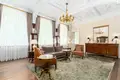 Wohnung 6 zimmer 204 m² Riga, Lettland