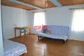 4 room house 160 m² Panagie, Greece