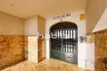 2 bedroom apartment 62 m² Torrevieja, Spain