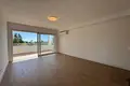 Квартира 2 спальни 80 м² Эстепона, Испания