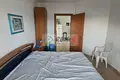 1 bedroom apartment 41 m² Bashkia Durres, Albania
